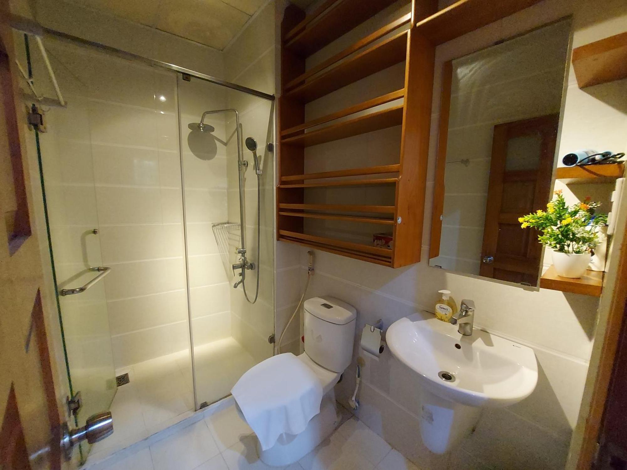 Northern Hostel - Bui Vien Walking Street 胡志明市 外观 照片